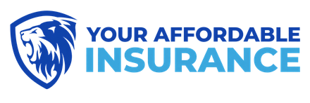Your Affordable Insurance