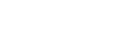 Your Affordable Insurance